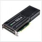 Видеокарта TCSK40M-PB PNY Tesla K40M GPU computing card 12GB PCIE
