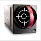 Вентилятор 507082-B21 HP BladeSystem cClass c3000 Active Cool 100 Вентилятор 507082-B21 HP BladeSystem cClass c3000 Active Cool 100