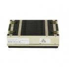 Радиатор 715826-001, 735507-001 HP Proliant DL360p Gen8 Heatsink