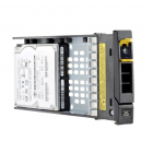 Жесткий диск QR498A, 826013-001 HPE 3PAR StoreServ M6710 1TB SAS 7.2K SFF