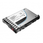 Твердотельный накопитель R0Q35A HPE MSA 960GB 12G SFF SAS Read Intensive