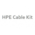 Кабель 785650-001 HPE Mini-SAS SFF Cable DL360 Gen9