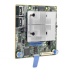 Контроллер 869079-B21, 836259-001 HPE Smart Array E208i-a SR 12G SAS LH