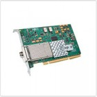 Контроллер AD385A HP PCI-X 266MHz 10GigE SR Card
