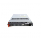 Блок питания 98Y2218 IBM 800W Storwize/DS/EXP