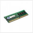 Память 370-19490 Dell 4GB, 1333 MHz, Low Volt, Dual Rank, x4 - Kit Память 370-19490 Dell 4GB, 1333 MHz, Low Volt, Dual Rank, x4 - Kit
