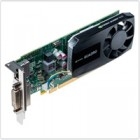 Видеокарта VCQK420-2GB-PB PNY Quadro K420 2GB PCIE DP DL DVI Видеокарта VCQK420-2GB-PB PNY Quadro K420 2GB PCIE DP DL DVI