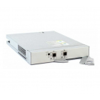Модуль ввода-вывода 756487-001 HPE SAS IO 3PAR 8000