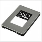 Твердотельный диск 02310SLN Huawei 480GB 3.5(LFF) SATA MLC SSD 6G Hot Plug HDD Твердотельный диск 02310SLN Huawei 480GB 3.5(LFF) SATA MLC SSD 6G Hot Plug HDD