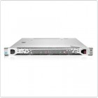 Сервер 662082-421 HP ProLiant DL160 Gen8 Xeon4C E5-2603 1.8GHz, 1x4GbR1D Сервер 662082-421 HP ProLiant DL160 Gen8 Xeon4C E5-2603 1.8GHz, 1x4GbR1D
