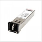 Трансивер DS-SFP-FC4G-SW= Cisco 4 Gbps Fibre Channel-SW SFP LC spare