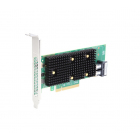 Контроллер 05-50008-00 LSI HBA SAS12G 9400-16i Tri-Mode
