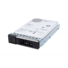 Жесткий диск 401-ABHX Dell 12TB LFF 3.5-inc SAS 7.2k 12G HDD G14-G16