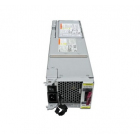 Блок питания 756486-001 HPE 580W 3PAR 8000