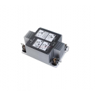 Радиатор P37034-B21, P26491-001 HPE Proliant DL380 Gen10 Plus Heatsink Standard