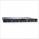 Сервер 210-AEXB-002 Dell PowerEdge R230 E3-1230v5 4C, 8GB, 1Tb SATA 6Gbps, H330