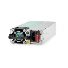 Блок питания 748287-B21, 748896-001 1200W Platinum CS Plat Ht Plg Kit