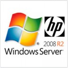ПО 468730-B21 HP Microsoft Windows Server 2008 5-Device CAL Pack