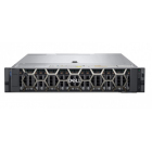 Сервер Dell PowerEdge R750xs 4310 16GB H755 16SFF 2x800W