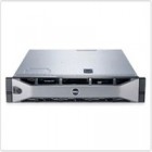 Сервер 210-ACCY-44 Dell PowerEdge R520 2xE5-2450v2 2x16Gb 2RLVRD x8 LFF RW H710 Сервер 210-ACCY-44 Dell PowerEdge R520 2xE5-2450v2 2x16Gb 2RLVRD x8 LFF RW H710