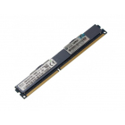 Память 727389-001, 2660-0362 HP 3PAR 16GB 2RX4 PC3L-12800R