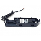 Конденсатор 587324-001, 571436-002 HPE FBWC Battery для P410