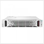 Дисковая полка QW967A HP D3700 Enclosure