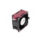 Вентилятор 591208-001, 584562-001 HP DL580 G7 Cooling Fan
