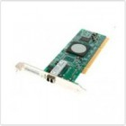 Контроллер AB429A HP PCI-X 1 port 4 Gb/s Fibre Channel