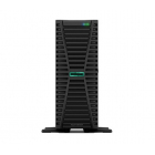 Сервер P53565-421 HPE Proliant ML350 Gen11 Tower(4U) Silver 4410Y/32GB-R-4800/Intel VROC/LFF