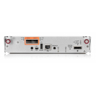 Контроллер массива AW595B, 582935-001 HP StorageWorks P2000 G3 10GbE iSCSI MSA