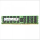 Память 370-ABVWT Dell 32GB RDIMM LV Dual Rank 2133MHz Память 370-ABVWT Dell 32GB RDIMM LV Dual Rank 2133MHz