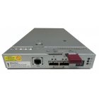 Модуль ввода-вывода 519320-001 AJ941-04402 для HP StorageWorks D2700 SFF (2.5 )