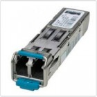 Трансивер SFP-10G-LRM= SFP+ LC 10G Ethernet