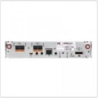 Контроллер C8S53A HP MSA 2040 SAS 4Gb cache, 4xSFF8644 host ports
