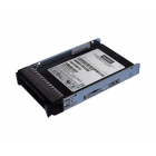 Твердотельный диск 4XB7A80341 Lenovo ThinkSystem SSD 1.6TB SAS 24Gb MU SFF