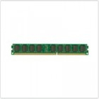 Память 46C0564 Lenovo 4GB (1x4GB, 2Rx8, 1.35V) PC3L-10600 CL9 ECC DDR3 1333MHz VLP