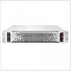 Дисковая полка QW968A HP D3600 Enclosure