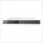 Стример EJ014A, EJ014B HP Ultrium 3000 SAS Tape Drive, 1U Rack-mount.