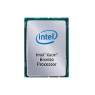 Процессор SRFBP Intel Xeon Bronze 3204