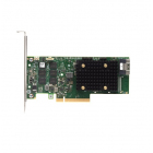 Контроллер 05-50077-00 LSI 9560-16i 8GB Cache