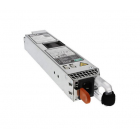 Блок питания 0X185V, 0034X1 Dell Hot Plug 550W