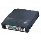 Набор картриджей Q2078MN HPE LTO7 Ultrium Type M 22.5TB RW 20шт