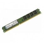 Память Kingston 8GB 1600MHz DDR3 (PC3-12800E) CL11