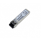 Оптический трансивер JD118B HPE X120 SFP LC SX Transceiver