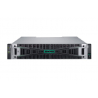 Система хранения S3L65A HPE MSA 2072 16Gb Fibre Channel SFF Storage
