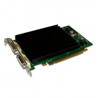 Видеокарта NVIDIA Quadro NVS 440 PCI-Ex16