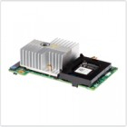 Контроллер 405-12147, 0N3V6G Dell PERC H710p 1GB NV Cache