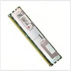 Оперативная память 7X77A01303 IBM/Lenovo 16GB 2666 MHz (1Rx4 1.2V) RDIMM