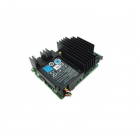 Контроллер 405-AAEHT, 405-AAEK Dell PERC H730p RAID 2GB 12Gb/s Low Profile